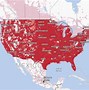 Image result for Cell Phone Carrier Coverage Maps