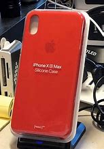 Image result for iPhone XS Max Sealed