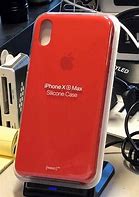 Image result for iPhone XS Max 512Empty Box