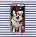 Image result for Corgi Phone Case Samsung