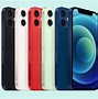 Image result for How Much Is a iPhone 12 Mini in South Africa