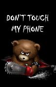 Image result for Funny Lock Screens Laptop