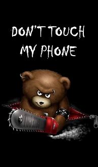 Image result for Funny Phone Screen