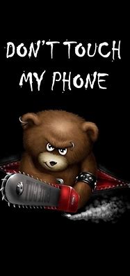 Image result for Funny Phone Lock Screens