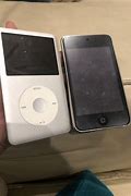 Image result for 8H iPod Made in 2007