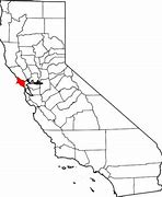 Image result for Northgate 1, San Rafael, CA 94903 United States