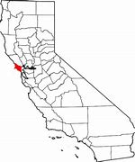 Image result for 555 Northgate Dr., San Rafael, CA 94903 United States