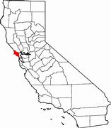 Image result for 101 McInnis Pky, San Rafael, CA 94903 United States