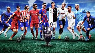 Image result for Football Players Wallpapers