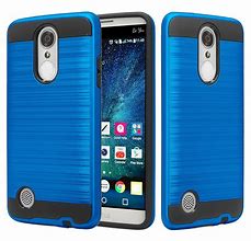 Image result for LG Aristo Cell Phone Cases