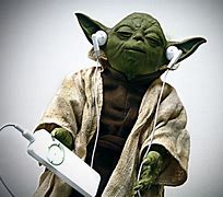 Image result for Baby Yoda Take the Shot Meme