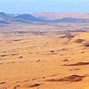 Image result for Israel Desert