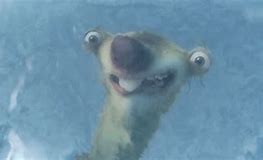 Image result for Sid the Sloth Moneygif