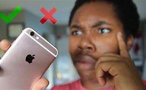 Image result for iPhone Pros and Cons List