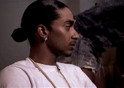 Image result for Nipsey Hussle Gold Chains