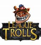 Image result for Trolls Games