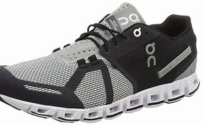 Image result for BC Cloud Shoes