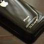 Image result for Apple iPhone 3G New