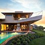Image result for Fancy Luxury House