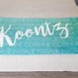 Image result for Family Tree Blankets Personalized