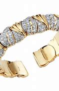 Image result for Gold Bangle Bracelets for Women