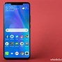 Image result for Huawei Mate 20 Pro Night Mode