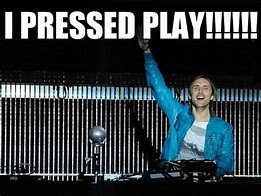 Image result for Funny DJ Quotes