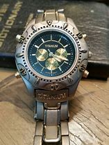Image result for Japan Movt Watches for Men