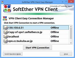 Image result for VPN Client Download