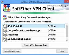 Image result for VPN Client Software