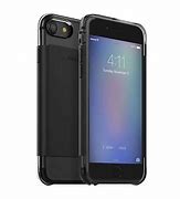 Image result for Clear Magnetic iPhone 8 Case