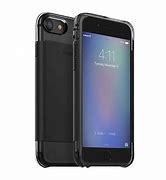 Image result for iPhone 7 Force Reset