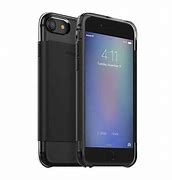 Image result for Mophie Case for iPhone 8 Warranty