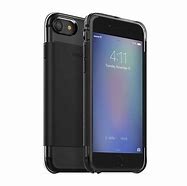 Image result for Mophie iPhone 12 Pro Case