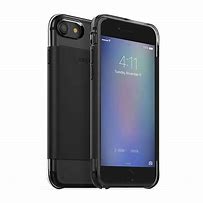Image result for iPhone 7 Cases Space