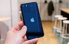 Image result for Smartphone iPhone SE