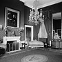 Image result for White House Rooms