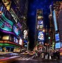 Image result for Times Square Wallpaper 4K