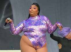 Image result for Lizzo Dancing