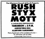 Image result for Allentown Fairgrounds PA