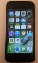 Image result for Apple iPhone 5 32GB Black Amp