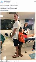 Image result for 2 Feet Person