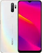 Image result for Oppo a5s Huawei Y5P