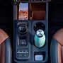 Image result for 2022 Ford Maverick Hybrid Accessories