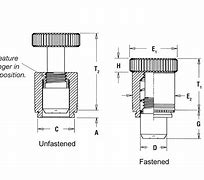 Image result for Spring Loaded Locating Pin