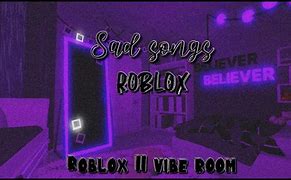 Image result for Sad Roblox Rock Meme