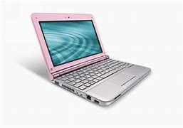 Image result for Toshiba NB205