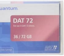 Image result for DC6150 Data Cartridge