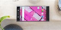 Image result for Sony Xperia X-A1