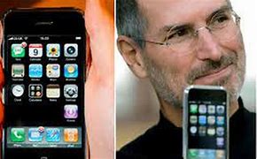 Image result for iPhone 29